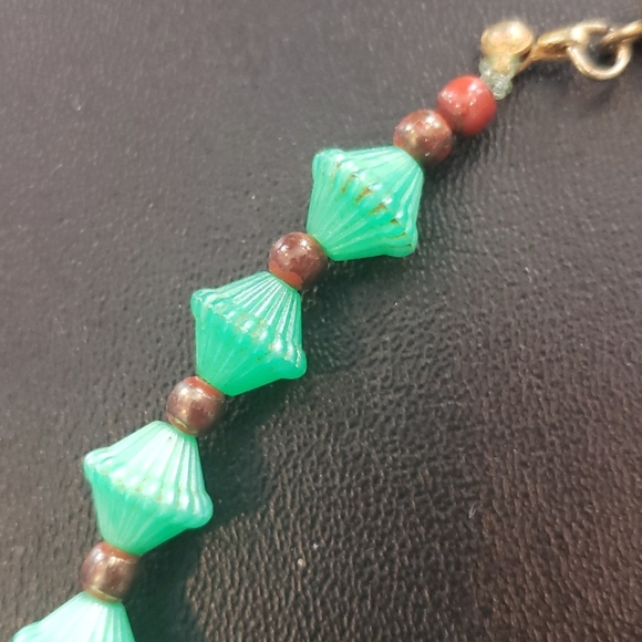 Vintage - previously owned by PD - famous groupie - Picture 3 of 4